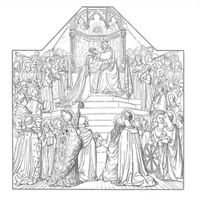 Insomniak - The Coronation