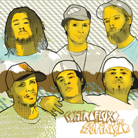 Contra Fluxo - Supera&ccedil;&atilde;o