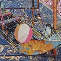 merope - V​ė​jula