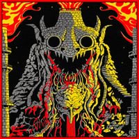 King Gizzard & The Lizard Wizard - Live at Red Rocks '24