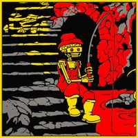 King Gizzard & The Lizard Wizard - Live at Red Rocks '24