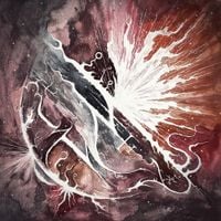 Vafurlogi - &Iacute; v&ouml;kulli &aacute;&thorn;j&aacute;n