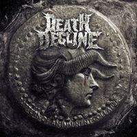 Death Decline - Pattern Of An Imminent Collapse