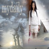 3umph - mydaily