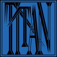 Titán - Nave Nodriza
