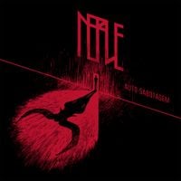 NERVE - AUTO-SABOTAGEM
