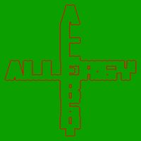 Pa Salieu - Allergy