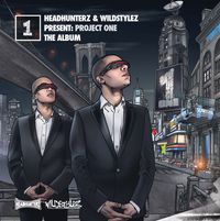 Project One - Project One