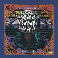 洋楽 The Boo Radleys Giant Steps Deluxe 3CD The Boo Radleys - Giant Steps - Reviews - Album of The Year