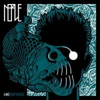 NERVE - 'Trabalho & Conhaque' ou 'a Vida N&atilde;o Presta & Ningu&eacute;m Merece a Tua Confian&ccedil;a'