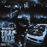 9ineTrap - Undertaker And Kane