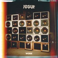 Yosuf - Work