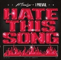 All Time Low - Hate This Song