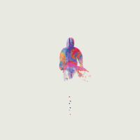 Yoe Mase - An Unfiltered Stream of Consciousness (Deluxe)