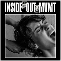 Ad&eacute; - INSIDE OUT MVMT