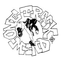 One Track Mind - Demo
