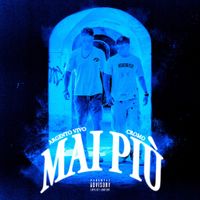 Argento Vivo - MAI PI&Ugrave;