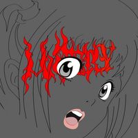 Zubin - Misery