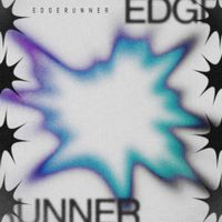 Prompts - Edgerunner
