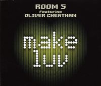 Room 5 - Make Luv