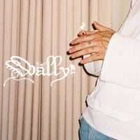 Chezile - Wally