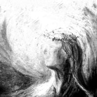 Apokatastasis - The Withering of the Disconsolate
