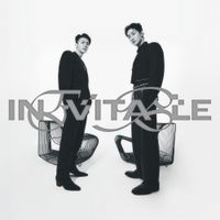 SUPER JUNIOR-D&E - INEVITABLE