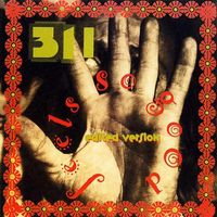 311 - Feels So Good