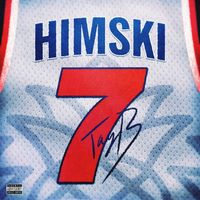 Tay B - HIMSKI