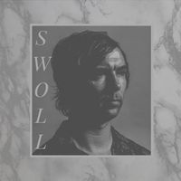 Swoll - Swoll