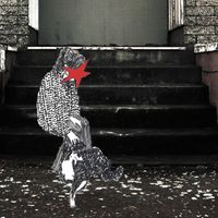 Bleeding Star - Sympathy