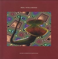 Various Artists - Real Intelligence