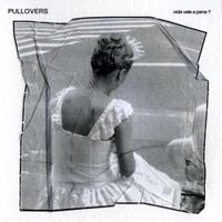 Pullovers - Vida vale a pena?