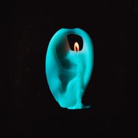 Flux Pavilion - Earwax