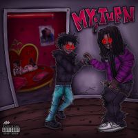 Texako - My Turn