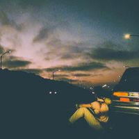 Briston Maroney - Monday