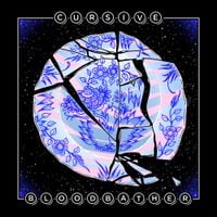 Cursive - Bloodbather