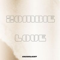 Razorlight - Zombie Love