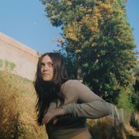 Charli Adams - Airlifter