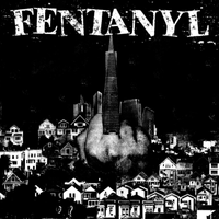 Fentanyl - LP