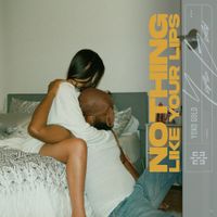 Yoko Gold - Nothing Like Your Lips