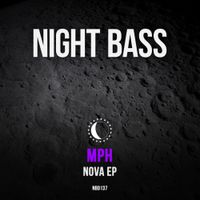 MPH - Nova