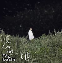 郑兴 - 盆地