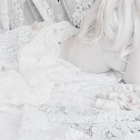 Sophie Woodhouse - All a Dream