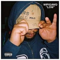 WiFiGawd - LOW
