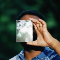 Bathe - Inside Voice(s): Side A