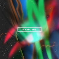 Empire - The Empire Strikes Start!!