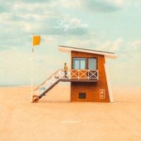 Trip Lee - Lay Down