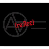 AA= - (re:Rec)