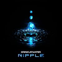 DRINKURWATER - RIPPLE